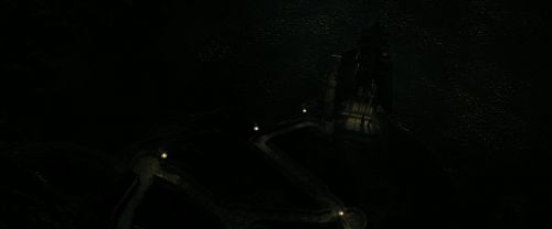 Click to view full size image
==============
RdM2-Potterish_08385.jpg RdM2-Potterish_08385.jpg