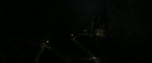 Click to view full size image
==============
RdM2-Potterish_08386.jpg RdM2-Potterish_08386.jpg