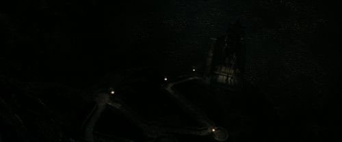 RdM2-Potterish_08387.jpg