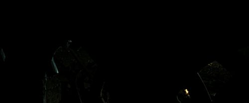 Click to view full size image
==============
RdM2-Potterish_08390.jpg RdM2-Potterish_08390.jpg