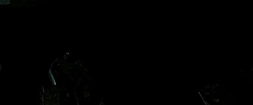 Click to view full size image
==============
RdM2-Potterish_08391.jpg RdM2-Potterish_08391.jpg