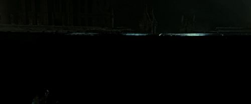 Click to view full size image
==============
RdM2-Potterish_08394.jpg RdM2-Potterish_08394.jpg