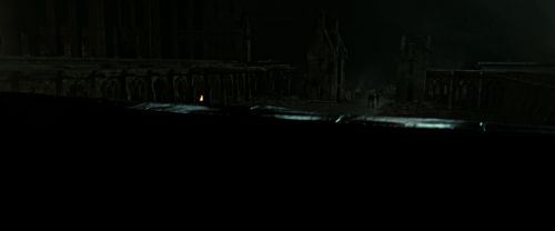 RdM2-Potterish_08395.jpg