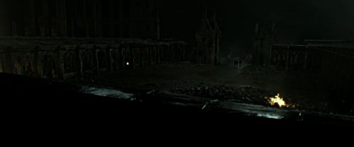 Click to view full size image
==============
RdM2-Potterish_08396.jpg RdM2-Potterish_08396.jpg