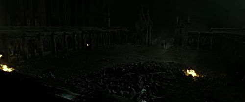 RdM2-Potterish_08398.jpg