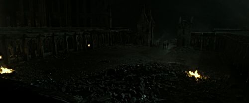 Click to view full size image
==============
RdM2-Potterish_08399.jpg RdM2-Potterish_08399.jpg