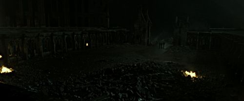RdM2-Potterish_08401.jpg