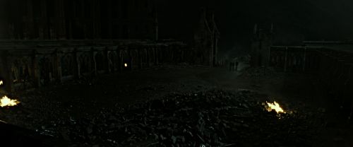 RdM2-Potterish_08402.jpg