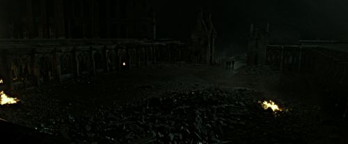 Click to view full size image
==============
RdM2-Potterish_08403.jpg RdM2-Potterish_08403.jpg