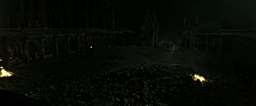 RdM2-Potterish_08405.jpg