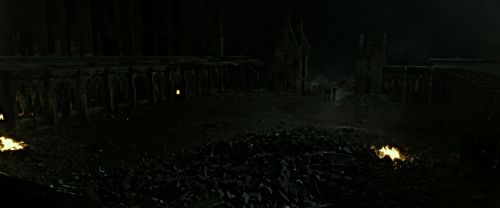 RdM2-Potterish_08407.jpg