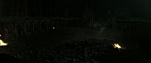 RdM2-Potterish_08408.jpg