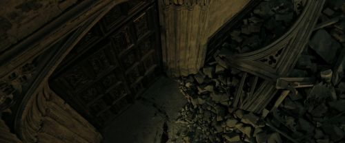 Click to view full size image
==============
RdM2-Potterish_08411.jpg RdM2-Potterish_08411.jpg