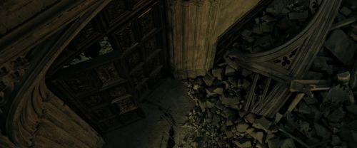 RdM2-Potterish_08413.jpg