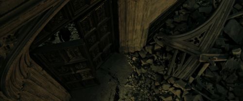 RdM2-Potterish_08414.jpg