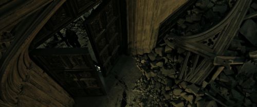 RdM2-Potterish_08415.jpg
