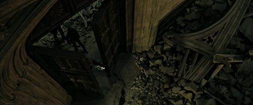 RdM2-Potterish_08416.jpg