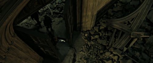 RdM2-Potterish_08417.jpg