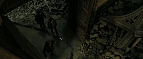 Click to view full size image
==============
RdM2-Potterish_08421.jpg RdM2-Potterish_08421.jpg