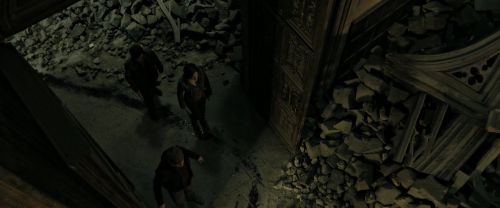 RdM2-Potterish_08422.jpg