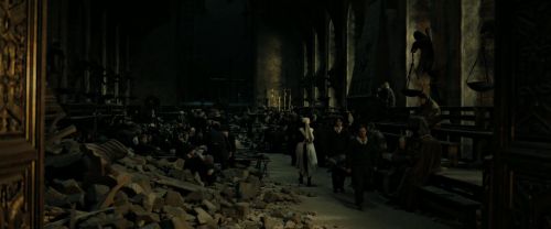 Click to view full size image
==============
RdM2-Potterish_08423.jpg RdM2-Potterish_08423.jpg