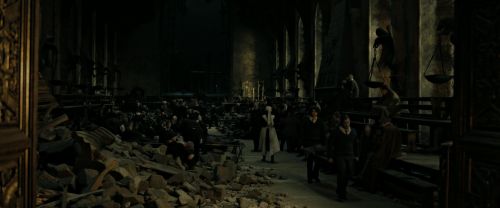Click to view full size image
==============
RdM2-Potterish_08425.jpg RdM2-Potterish_08425.jpg