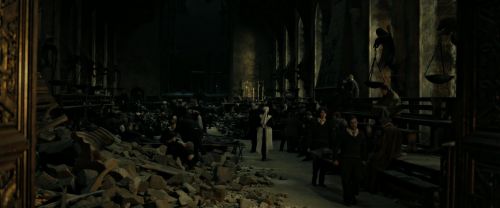 Click to view full size image
==============
RdM2-Potterish_08426.jpg RdM2-Potterish_08426.jpg
