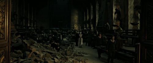 RdM2-Potterish_08427.jpg