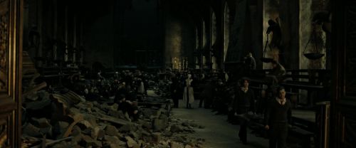 Click to view full size image
==============
RdM2-Potterish_08429.jpg RdM2-Potterish_08429.jpg