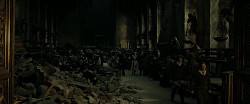 RdM2-Potterish_08430.jpg