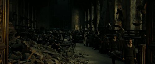 Click to view full size image
==============
RdM2-Potterish_08431.jpg RdM2-Potterish_08431.jpg