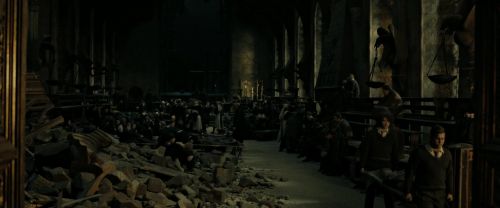 Click to view full size image
==============
RdM2-Potterish_08432.jpg RdM2-Potterish_08432.jpg