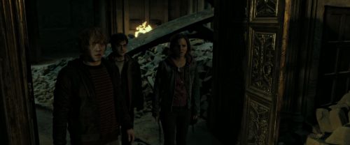RdM2-Potterish_08433.jpg