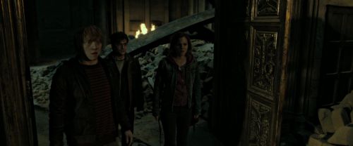 Click to view full size image
==============
RdM2-Potterish_08434.jpg RdM2-Potterish_08434.jpg