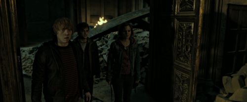 Click to view full size image
==============
RdM2-Potterish_08435.jpg RdM2-Potterish_08435.jpg