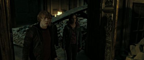 RdM2-Potterish_08436.jpg