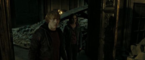Click to view full size image
==============
RdM2-Potterish_08437.jpg RdM2-Potterish_08437.jpg