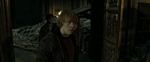 Click to view full size image
==============
RdM2-Potterish_08438.jpg RdM2-Potterish_08438.jpg