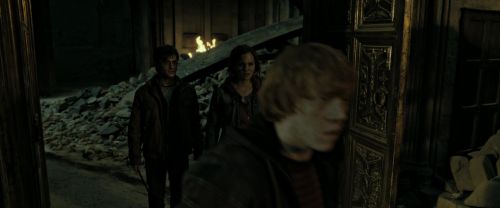 RdM2-Potterish_08439.jpg