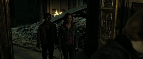 RdM2-Potterish_08440.jpg