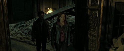 RdM2-Potterish_08442.jpg