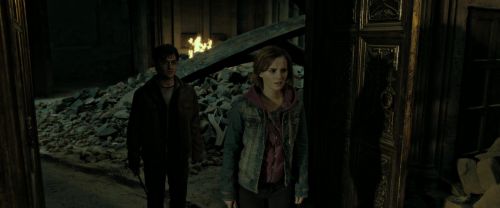 RdM2-Potterish_08443.jpg