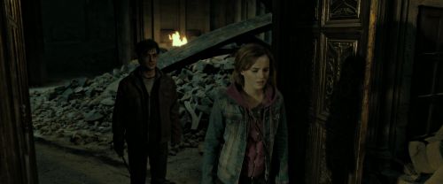 Click to view full size image
==============
RdM2-Potterish_08444.jpg RdM2-Potterish_08444.jpg