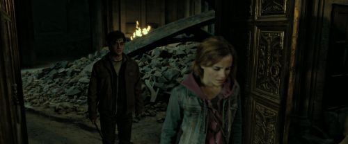 RdM2-Potterish_08445.jpg