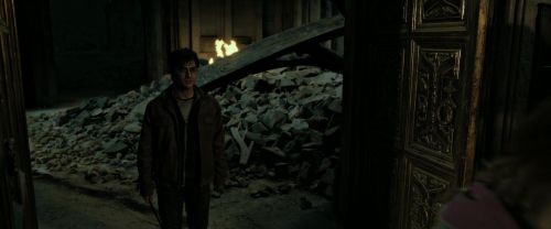 RdM2-Potterish_08447.jpg