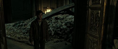 RdM2-Potterish_08448.jpg