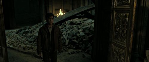 Click to view full size image
==============
RdM2-Potterish_08449.jpg RdM2-Potterish_08449.jpg