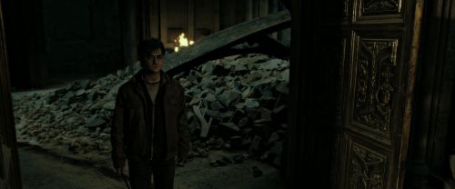 Click to view full size image
==============
RdM2-Potterish_08450.jpg RdM2-Potterish_08450.jpg