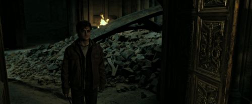 Click to view full size image
==============
RdM2-Potterish_08451.jpg RdM2-Potterish_08451.jpg