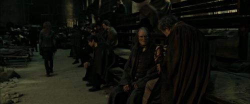 Click to view full size image
==============
RdM2-Potterish_08452.jpg RdM2-Potterish_08452.jpg